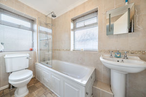 Bathroom- click for photo gallery